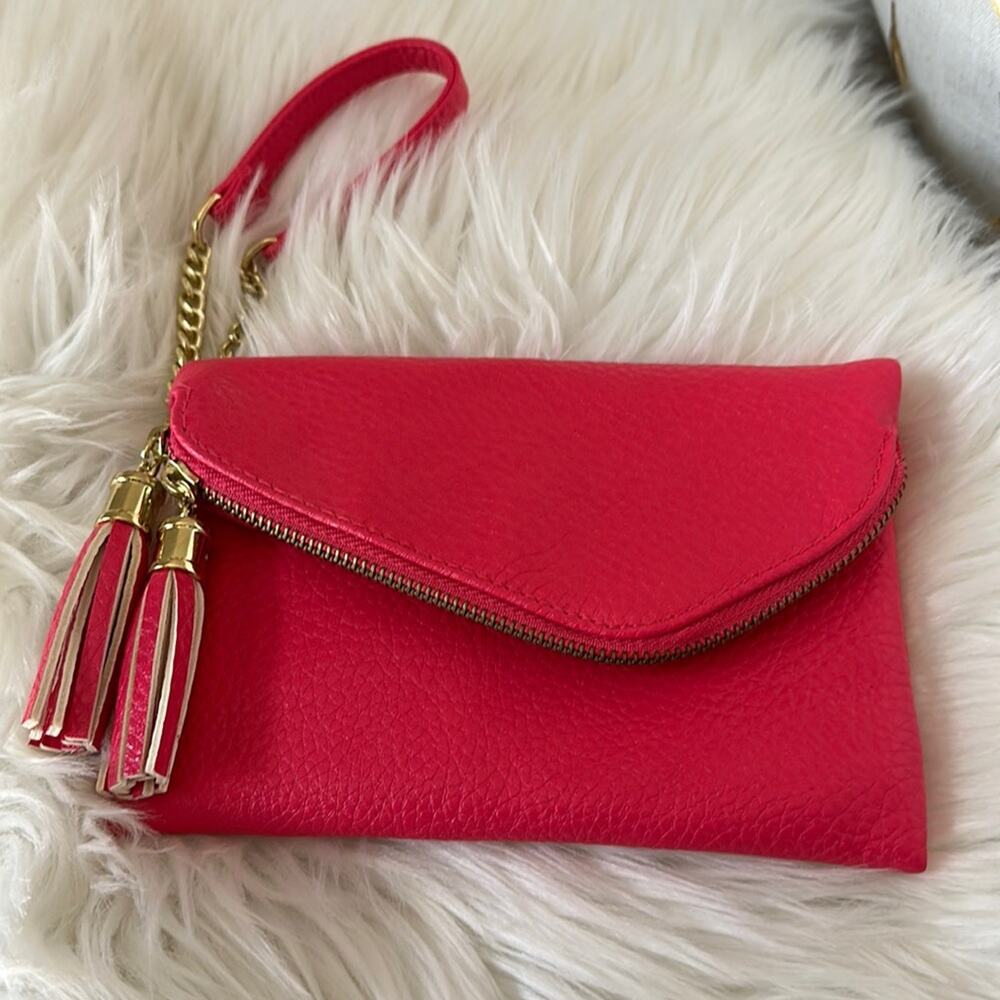 Maurices | Wristlet/clutch